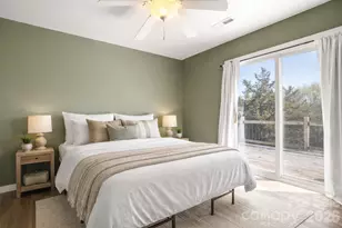 4790 Polk Ford Rd, Stanfield, NC 28163 - Photo 40