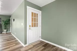 4790 Polk Ford Rd, Stanfield, NC 28163 - Photo 32
