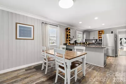 4790 Polk Ford Road, Stanfield, NC 28163 - Photo 8