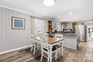 4790 Polk Ford Rd, Stanfield, NC 28163 - Photo 8