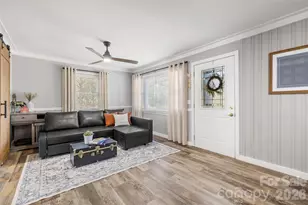 4790 Polk Ford Rd, Stanfield, NC 28163 - Photo 6