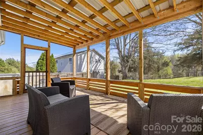 4790 Polk Ford Road, Stanfield, NC 28163 - Photo 24