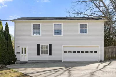 4790 Polk Ford Road, Stanfield, NC 28163 - Photo 30