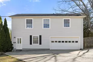 4790 Polk Ford Rd, Stanfield, NC 28163 - Photo 30