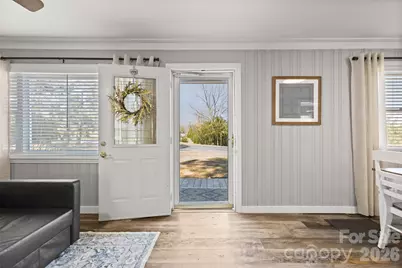 4790 Polk Ford Road, Stanfield, NC 28163 - Photo 4