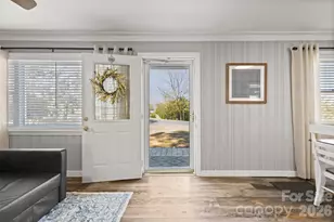 4790 Polk Ford Rd, Stanfield, NC 28163 - Photo 4