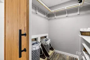 4790 Polk Ford Rd, Stanfield, NC 28163 - Photo 14