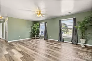 4790 Polk Ford Rd, Stanfield, NC 28163 - Photo 34