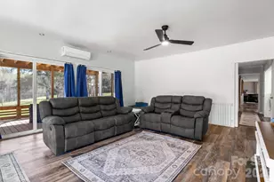 4790 Polk Ford Rd, Stanfield, NC 28163 - Photo 22