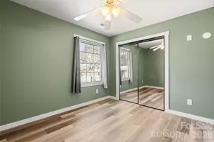 4790 Polk Ford Rd, Stanfield, NC 28163 - Photo 38