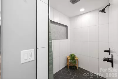 4790 Polk Ford Road, Stanfield, NC 28163 - Photo 16