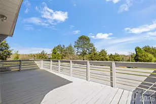 4790 Polk Ford Rd, Stanfield, NC 28163 - Photo 26