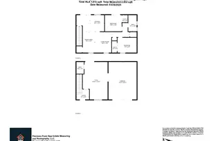 4790 Polk Ford Rd, Stanfield, NC 28163 - Photo 44