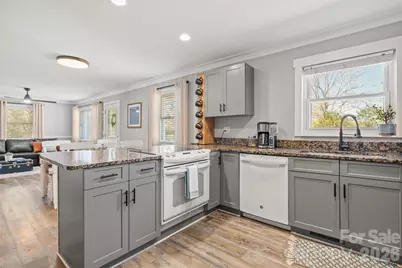 4790 Polk Ford Road, Stanfield, NC 28163 - Photo 10