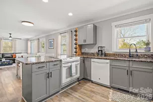 4790 Polk Ford Rd, Stanfield, NC 28163 - Photo 10