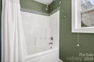 4790 Polk Ford Rd, Stanfield, NC 28163 - Photo 40