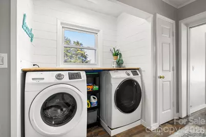 4790 Polk Ford Road, Stanfield, NC 28163 - Photo 18