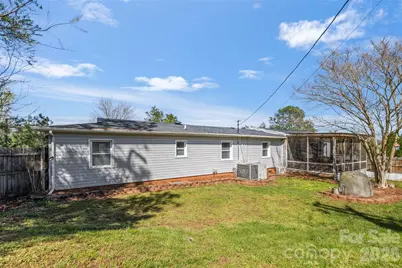 4790 Polk Ford Road, Stanfield, NC 28163 - Photo 28