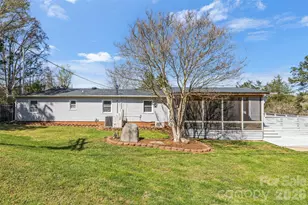 4790 Polk Ford Rd, Stanfield, NC 28163 - Photo 28