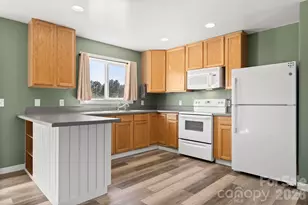 4790 Polk Ford Rd, Stanfield, NC 28163 - Photo 36