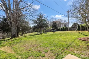 4790 Polk Ford Rd, Stanfield, NC 28163 - Photo 30