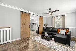 4790 Polk Ford Rd, Stanfield, NC 28163 - Photo 6