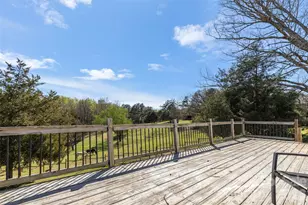4790 Polk Ford Rd, Stanfield, NC 28163 - Photo 42