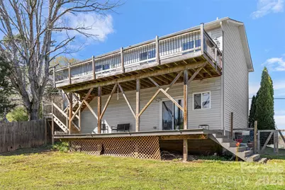 4790 Polk Ford Road, Stanfield, NC 28163 - Photo 42