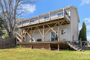 4790 Polk Ford Rd, Stanfield, NC 28163 - Photo 42