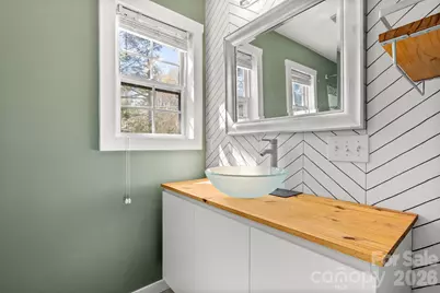 4790 Polk Ford Road, Stanfield, NC 28163 - Photo 38