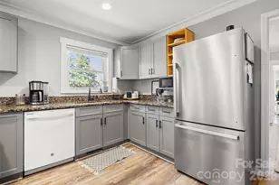 4790 Polk Ford Rd, Stanfield, NC 28163 - Photo 12
