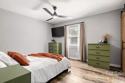 4790 Polk Ford Road, Stanfield, NC 28163 - Photo 12