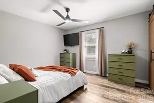 4790 Polk Ford Rd, Stanfield, NC 28163 - Photo 12