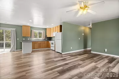 4790 Polk Ford Road, Stanfield, NC 28163 - Photo 34