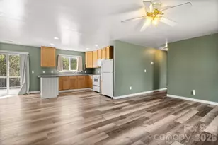 4790 Polk Ford Rd, Stanfield, NC 28163 - Photo 34