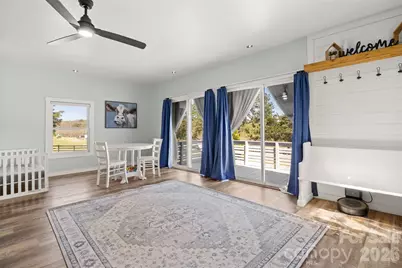 4790 Polk Ford Road, Stanfield, NC 28163 - Photo 22