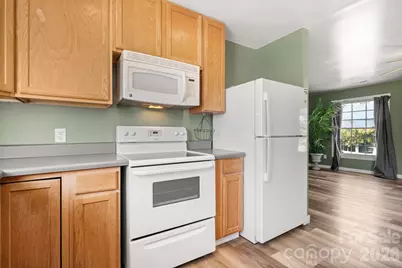 4790 Polk Ford Road, Stanfield, NC 28163 - Photo 36