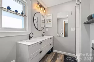 4790 Polk Ford Rd, Stanfield, NC 28163 - Photo 16