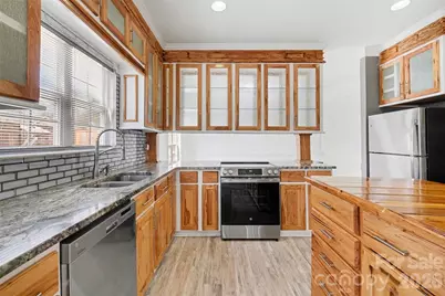 2529 Waters Vista Circle, Charlotte, NC 28213 - Photo 16