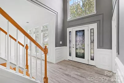 2529 Waters Vista Circle, Charlotte, NC 28213 - Photo 4