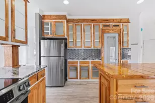 2529 Waters Vista Cir, Charlotte, NC 28213 - Photo 14