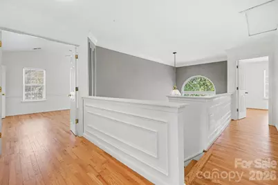 2529 Waters Vista Circle, Charlotte, NC 28213 - Photo 26