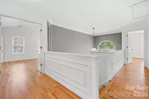 2529 Waters Vista Cir, Charlotte, NC 28213 - Photo 26