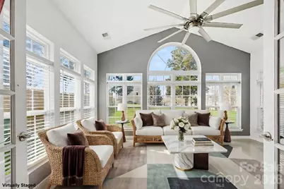 2529 Waters Vista Circle, Charlotte, NC 28213 - Photo 22