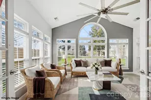 2529 Waters Vista Cir, Charlotte, NC 28213 - Photo 22