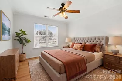 2529 Waters Vista Circle, Charlotte, NC 28213 - Photo 32