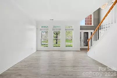 2529 Waters Vista Circle, Charlotte, NC 28213 - Photo 8