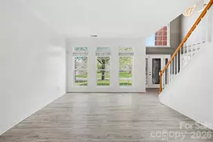 2529 Waters Vista Cir, Charlotte, NC 28213 - Photo 8