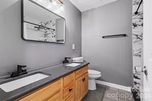 2529 Waters Vista Cir, Charlotte, NC 28213 - Photo 34