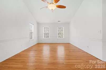 2529 Waters Vista Circle, Charlotte, NC 28213 - Photo 28